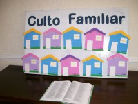 /album/nova-igreja-assembleia-congregac/culto-familiar-jpg/